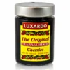 Luxardo Gourmet Maraschino Cherries – 14oz Jar (400g) -Endurance Sales luxardo cherries