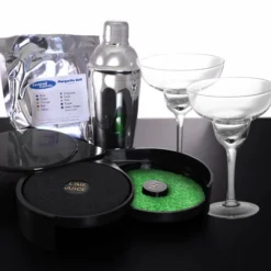 Margarita Cocktail Kit