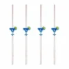 Strawtails - Cocktail Theme Options 2 Strawtails - Cocktail Theme Options -Endurance Sales margarita straw clean