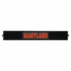 College Basketball Bar Drink Mat 38 College Basketball Bar Drink Mat -Endurance Sales maryland