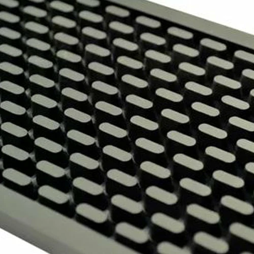 NFL Bar Drink Mat 4 NFL Bar Drink Mat - Image 2