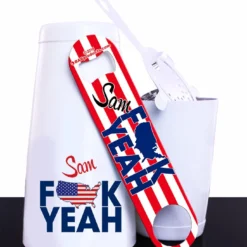 Merica' Kolorcoat™ Bar Tools Set