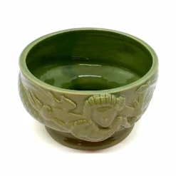 BarConic® Tiki Drinkware - Mermaid Bowl 9 BarConic® Tiki Drinkware - Mermaid Bowl -Endurance Sales mermaid bowl tiki mug 1