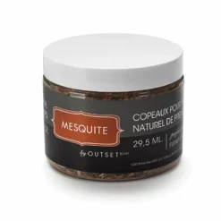 Portable Craft Food And Cocktail Infusion Smoker -Endurance Sales mesq2