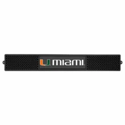 College Basketball Bar Drink Mat 40 College Basketball Bar Drink Mat -Endurance Sales miami
