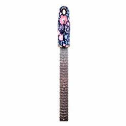 Microplane Zester/Grater - Floral
