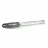 Microplane Premium Classic Zester/Grater -Endurance Sales microplane grey classic zester 1
