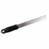 Microplane Zester/Grater - Black Marble -Endurance Sales microplane marble zester clean