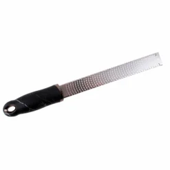 Microplane Zester/Grater - Black Marble