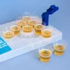 Mini Beer Pong - Travel Set -Endurance Sales mini beer pong