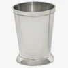 BarConic® Mint Julep Cup - 10 Ounce -Endurance Sales mint julep cup