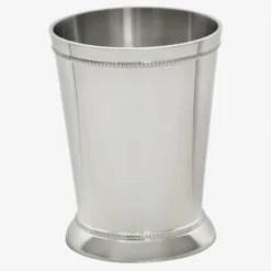 BarConic® Mint Julep Cup - 10 Ounce