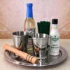 Mint Julep Kit -Endurance Sales mint julep kit barproducts 1800x1800 1