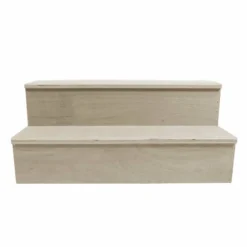 MixMaster™ 2 Tier Incremental Wooden Liquor Bottle Shelf Displays - Natural -Endurance Sales mix master liquor shelf 2 tier nat 18 1 3bc8338b 6564 4a8d 916a 4052da01b3a2