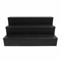 MixMaster™ 3 Tier Incremental Wooden Liquor Bottle Shelf Displays - Black 41 MixMaster™ 3 Tier Incremental Wooden Liquor Bottle Shelf Displays - Black -Endurance Sales mix master liquor shelf 3 tier black 24 6e2c7f36 d3b3 4488 9f26 719f6a944e86