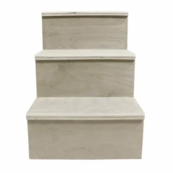 MixMaster™ 3 Tier Incremental Wooden Liquor Bottle Shelf Displays - Natural -Endurance Sales mix master liquor shelf 3 tier natural 9 1680e5e8 1ae1 418f 876a 8bfa5d154d81