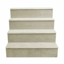 MixMaster™ 4 Tier Incremental Wooden Liquor Bottle Shelf Displays - Natural -Endurance Sales mix master liquor shelf 4 tier natural 18 098ef336 29d4 4e9e 9c1d 529c0615eca5