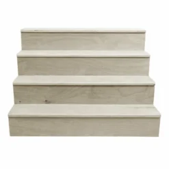 MixMaster™ 4 Tier Incremental Wooden Liquor Bottle Shelf Displays - Natural -Endurance Sales mix master liquor shelf 4 tier natural 24 84445229 2baf 476a 8bbd 89839c66749e