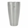 Modern™ 27½ Oz Boston Shaker -Endurance Sales modern cocktail shaker tin