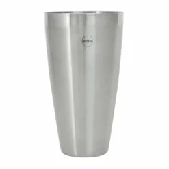Modern™ 27½ Oz Boston Shaker