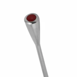 Modern™ Bar Spoons -Endurance Sales modern stainless steel top handle