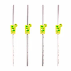 Strawtails - Cocktail Theme Options 8 Strawtails - Cocktail Theme Options -Endurance Sales mojito straw clean