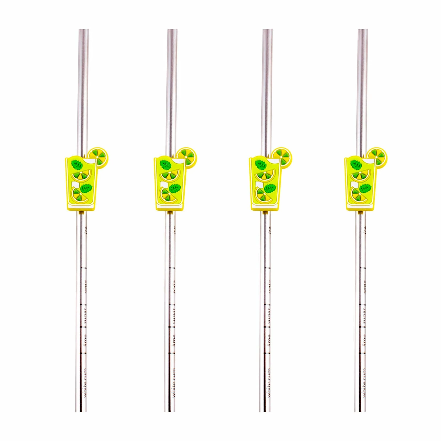 Strawtails - Cocktail Theme Options 5 Strawtails - Cocktail Theme Options - Image 3