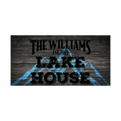 MURPHY WALBAR™ - Customizable Mountain Design 14 MURPHY WALBAR™ - Customizable Mountain Design -Endurance Sales mountain walbar lakehouse examples