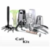 Pro Bartending Call Kit 1 Pro Bartending Call Kit -Endurance Sales mrs charming bartending call kit1