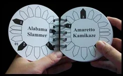 Multi Shots Kit -Endurance Sales multi 04