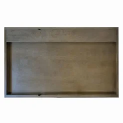 MURPHY WALBAR™ - Customizable Pirate Design - Multiple Options Available -Endurance Sales murphy walbar bar back stained 1800x1800 98b6b628 1832 499c 96a8 eb2c9dd7f74b