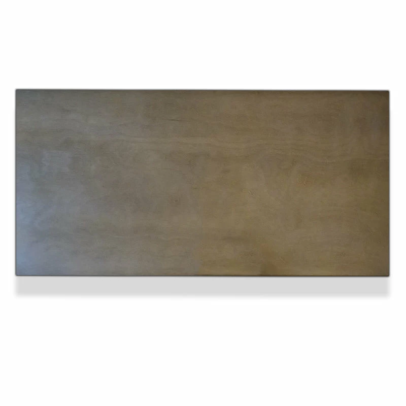 Murphy WalBAR™ - Stained 12 Murphy WalBAR™ - Stained - Image 10