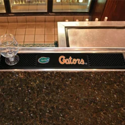 College Basketball Bar Drink Mat 23 College Basketball Bar Drink Mat -Endurance Sales ncaa