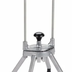 Nemco 55550-8 8 Section Easy Wedger