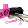 Bar Products Bartender Complete Tote Bag 2 Bar Products Bartender Complete Tote Bag -Endurance Sales neon pink tipsy bar package set main 2