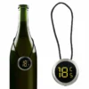 Nuance Digital Wine Thermometer -Endurance Sales nuance digital wine thermo 800