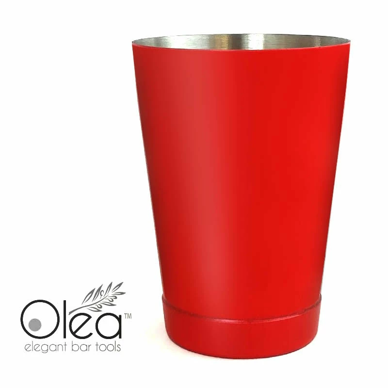 Olea™ Holiday Shaker Sets 8 Olea™ Holiday Shaker Sets - Image 6