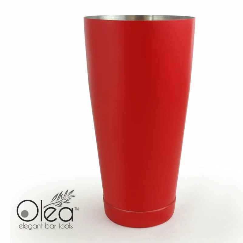 Olea™ Holiday Shaker Sets 6 Olea™ Holiday Shaker Sets - Image 4