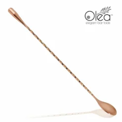 Mini Santa Boot Shots Holiday Set -Endurance Sales olea copper bar spoon weighted tip 30 1 2