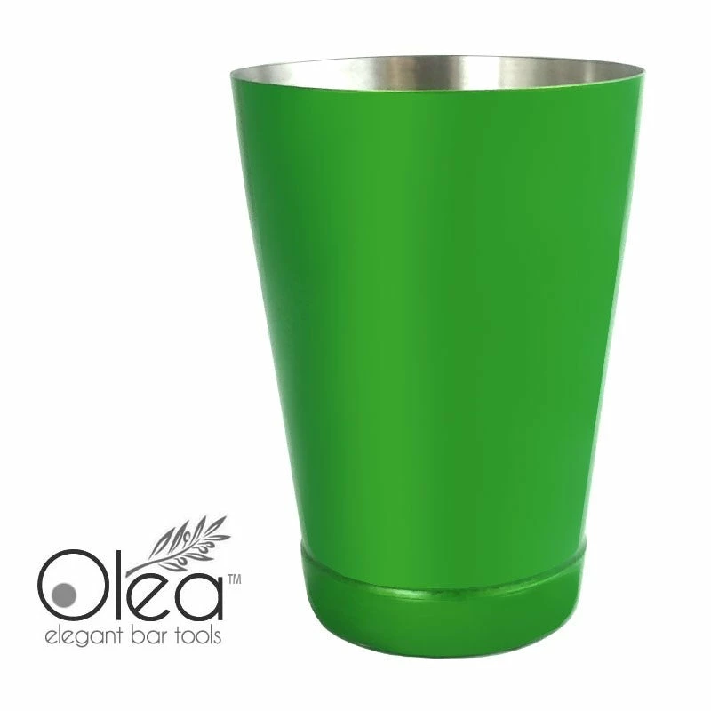 Olea™ Holiday Shaker Sets 7 Olea™ Holiday Shaker Sets - Image 5