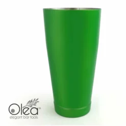 Olea™ Holiday Shaker Sets 17 Olea™ Holiday Shaker Sets -Endurance Sales olea neon green 28oz shaker bpc 800 1