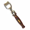 Bamboo Rainbow Bottle Opener 8.5" -Endurance Sales opener 38