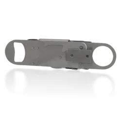 Original BarBack™ Bartending Tool – 11 Functions In 1 21 Original BarBack™ Bartending Tool – 11 Functions In 1 -Endurance Sales original bar back belt clip