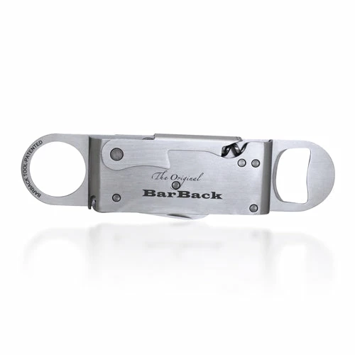 Original BarBack™ Bartending Tool – 11 Functions In 1 3 Original BarBack™ Bartending Tool – 11 Functions In 1