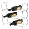Wine Rack - 12 Bottle 1 Wine Rack - 12 Bottle -Endurance Sales ot004