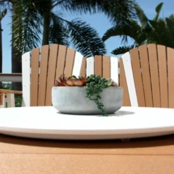 Outdoor Lazy Susan For Fire Pit Or Patio Table Furniture 20 Outdoor Lazy Susan For Fire Pit Or Patio Table Furniture -Endurance Sales outdoor lazy susan fire pit cover