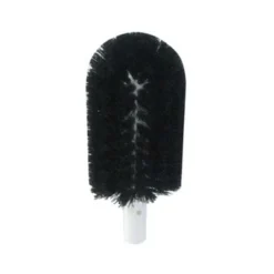 Adcraft® Upright Electric Glass Washer - 115V -Endurance Sales outside brush for glass washer gw 120