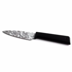 Paring Knife COLORI®+ (Color Options) -Endurance Sales paring knife camo