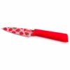 Paring Knife COLORI®+ (Color Options) -Endurance Sales paring knife strawberry