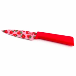 Paring Knife COLORI®+ (Color Options)
